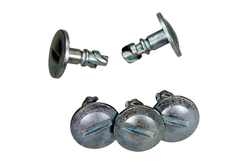 1db-rend=5 db csavar